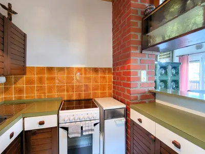 2-Zimmer-Haus kaufen in Sankt Pölten Land – 53 m², € 450.000 – Bild 7 von 23