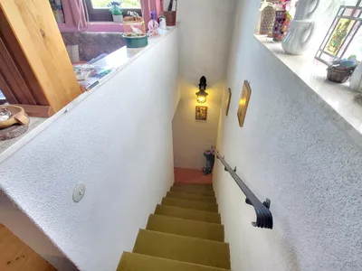 2-Zimmer-Haus kaufen in Sankt Pölten Land – 53 m², € 450.000 – Bild 14 von 23
