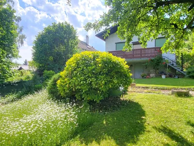 2-Zimmer-Haus kaufen in Sankt Pölten Land – 53 m², € 450.000 – Bild 20 von 23