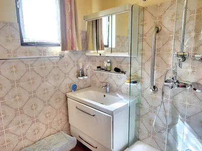 2-Zimmer-Haus kaufen in Sankt Pölten Land – 53 m², € 450.000 – Bild 6 von 23