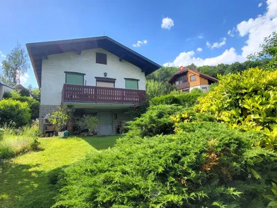 2-Zimmer-Haus kaufen in Sankt Pölten Land – 53 m², € 450.000 – Bild 21 von 23