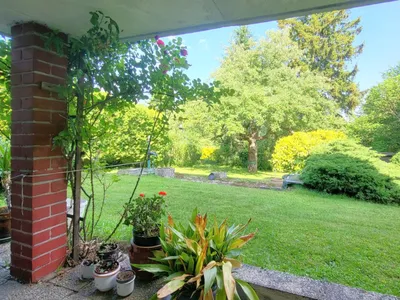 2-Zimmer-Haus kaufen in Sankt Pölten Land – 53 m², € 450.000 – Bild 17 von 23