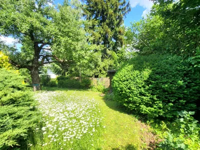 2-Zimmer-Haus kaufen in Sankt Pölten Land – 53 m², € 450.000 – Bild 19 von 23