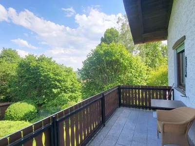 2-Zimmer-Haus kaufen in Sankt Pölten Land – 53 m², € 450.000 – Bild 11 von 23