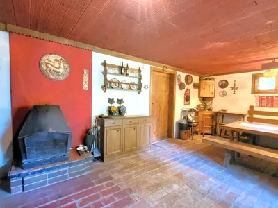 2-Zimmer-Haus kaufen in Sankt Pölten Land – 53 m², € 450.000 – Bild 16 von 23