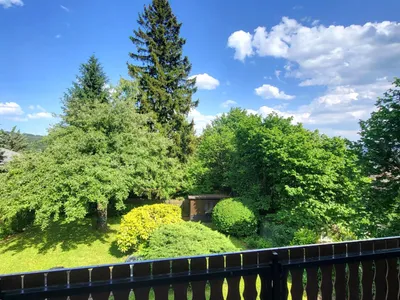 2-Zimmer-Haus kaufen in Sankt Pölten Land – 53 m², € 450.000 – Bild 12 von 23