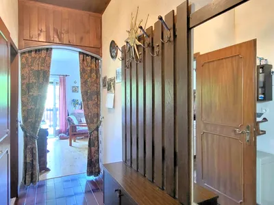 2-Zimmer-Haus kaufen in Sankt Pölten Land – 53 m², € 450.000 – Bild 5 von 23