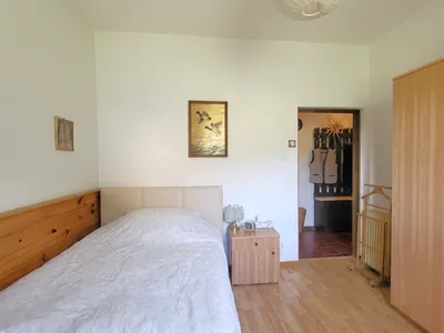 2-Zimmer-Haus kaufen in Sankt Pölten Land – 53 m², € 450.000 – Bild 13 von 23