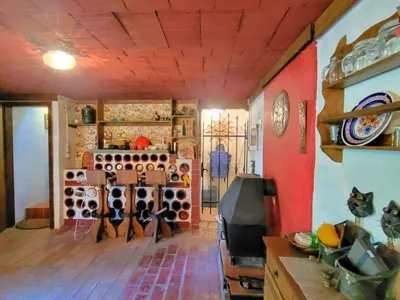 2-Zimmer-Haus kaufen in Sankt Pölten Land – 53 m², € 450.000 – Bild 15 von 23