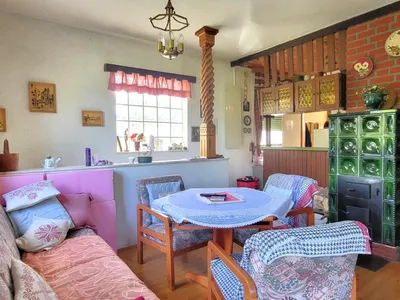 2-Zimmer-Haus kaufen in Sankt Pölten Land – 53 m², € 450.000 – Bild 9 von 23