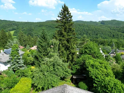 2-Zimmer-Haus kaufen in Sankt Pölten Land – 53 m², € 450.000 – Bild 22 von 23