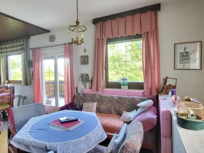 2-Zimmer-Haus kaufen in Sankt Pölten Land – 53 m², € 450.000 – Bild 10 von 23