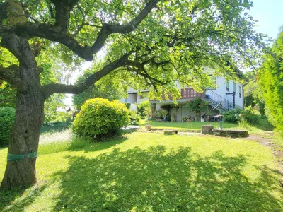 2-Zimmer-Haus kaufen in Sankt Pölten Land – 53 m², € 450.000 – Bild 2 von 23