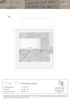 Wohnung kaufen in Linz Land – 56 m² – Bild 29 von 29