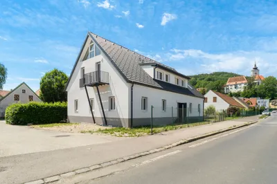 3-Zimmer-Wohnung kaufen in Graz – 108 m², € 355.000 – Bild 24 von 29