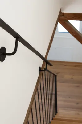 3-Zimmer-Wohnung kaufen in Graz – 108 m², € 355.000 – Bild 11 von 29