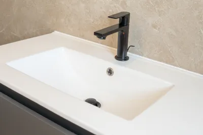 3-Zimmer-Wohnung kaufen in Graz – 108 m², € 355.000 – Bild 19 von 29