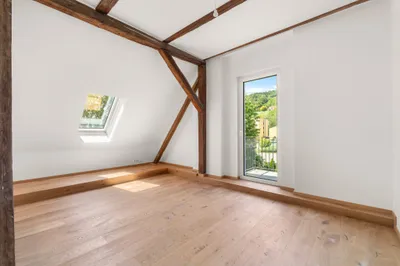 3-Zimmer-Wohnung kaufen in Graz – 108 m², € 355.000 – Bild 12 von 29
