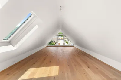 3-Zimmer-Wohnung kaufen in Graz – 108 m², € 355.000 – Bild 8 von 29