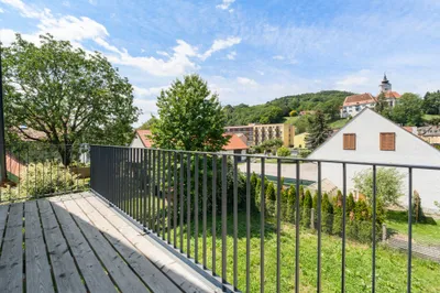 3-Zimmer-Wohnung kaufen in Graz – 108 m², € 355.000 – Bild 15 von 29