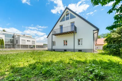 3-Zimmer-Wohnung kaufen in Graz – 108 m², € 355.000 – Bild 21 von 29