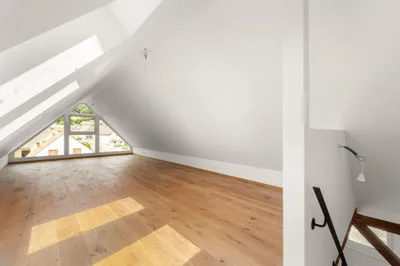 3-Zimmer-Wohnung kaufen in Graz – 108 m², € 355.000 – Bild 9 von 29