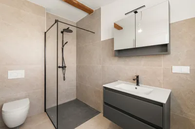 3-Zimmer-Wohnung kaufen in Graz – 108 m², € 355.000 – Bild 17 von 29