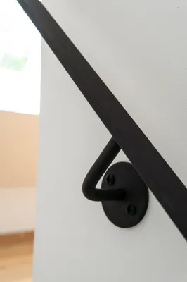 3-Zimmer-Wohnung kaufen in Graz – 108 m², € 355.000 – Bild 7 von 29
