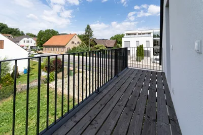 3-Zimmer-Wohnung kaufen in Graz – 108 m², € 355.000 – Bild 16 von 29