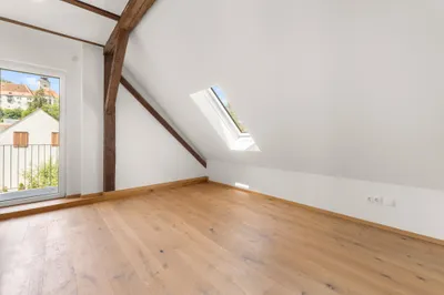 3-Zimmer-Wohnung kaufen in Graz – 108 m², € 355.000 – Bild 13 von 29