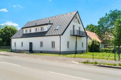 3-Zimmer-Wohnung kaufen in Graz – 108 m², € 355.000 – Bild 26 von 29