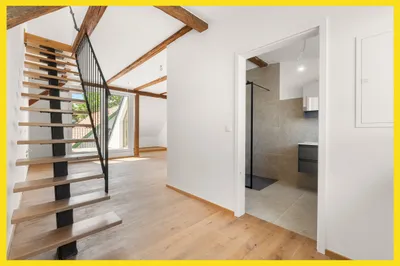 3-Zimmer-Wohnung kaufen in Graz – 108 m², € 355.000