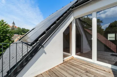 3-Zimmer-Wohnung kaufen in Graz – 108 m², € 355.000 – Bild 4 von 29