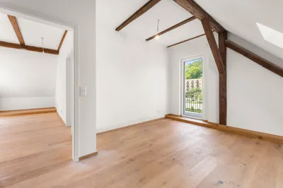 3-Zimmer-Wohnung kaufen in Graz – 108 m², € 355.000 – Bild 14 von 29