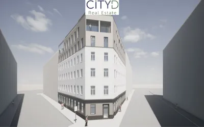 4-Zimmer-Wohnung kaufen in Wien – 152,3 m², € 1.173.790 – Bild 4 von 5