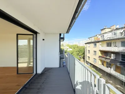 3-Zimmer-Wohnung kaufen in Wien – 69,22 m², € 381.159 – Bild 9 von 12