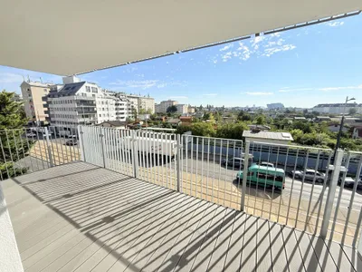 3-Zimmer-Wohnung kaufen in Wien – 69,22 m², € 381.159 – Bild 7 von 12