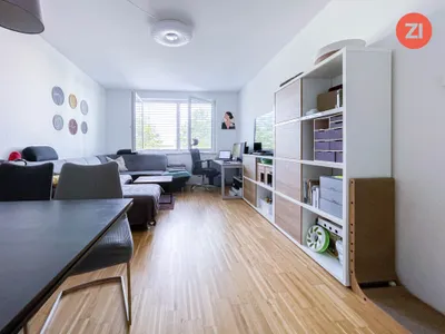 2-Zimmer-Wohnung mieten in Linz – 68 m², € 946 – Bild 4 von 11