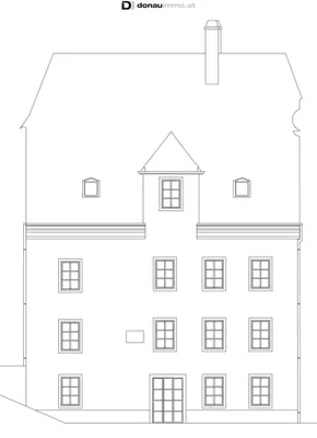 Haus kaufen in Krems an der Donau – 229 m², € 912.000 – Bild 16 von 16