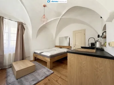 Haus kaufen in Krems an der Donau – 229 m², € 912.000 – Bild 2 von 16