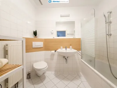 Haus kaufen in Krems an der Donau – 229 m², € 912.000 – Bild 8 von 16