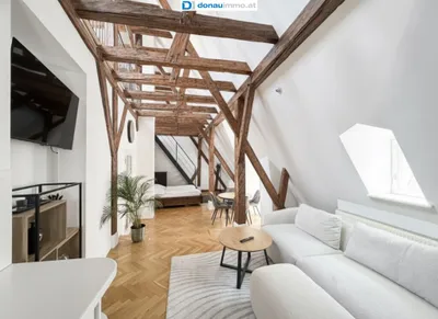 Haus zum Kauf in 3500 Krems an der Donau
