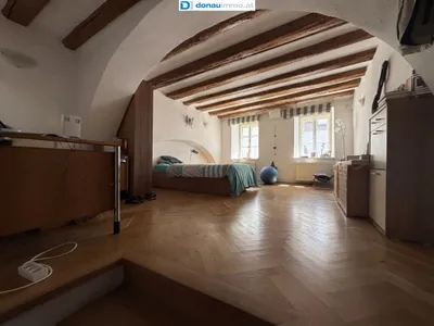 Haus kaufen in Krems an der Donau – 229 m², € 912.000 – Bild 9 von 16