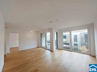Gemütliche 2-Zimmer-Wohnung mit Freifläche in 1180 Wien - Ihr neues Zuhause!
