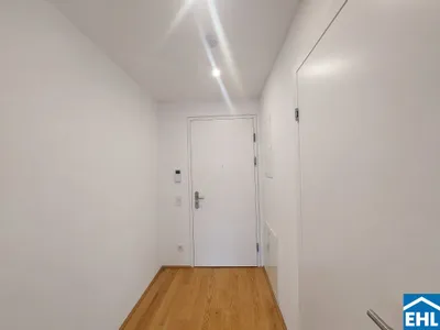 2-Zimmer-Wohnung mieten in Wien – 61,43 m², € 1.656 – Bild 9 von 11