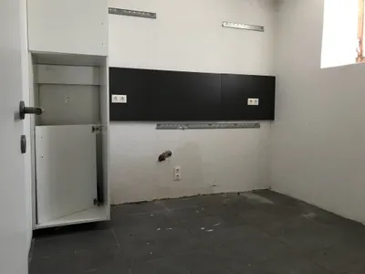 Haus kaufen in Innsbruck-Land – 254 m², € 350.000 – Bild 20 von 37