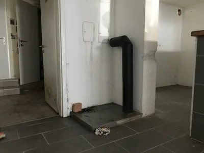 Haus kaufen in Innsbruck-Land – 254 m², € 350.000 – Bild 16 von 37