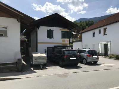 Haus kaufen in Innsbruck-Land – 254 m², € 350.000 – Bild 29 von 37