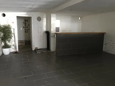 Haus kaufen in Innsbruck-Land – 254 m², € 350.000 – Bild 21 von 37