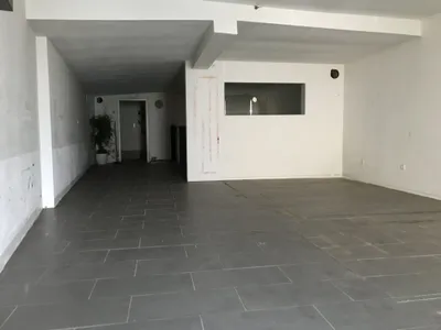 Haus kaufen in Innsbruck-Land – 254 m², € 350.000 – Bild 17 von 37